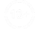 18+