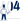 404