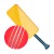 Cricket