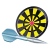 Darts