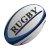 Rugby