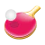 Tenis de mesa