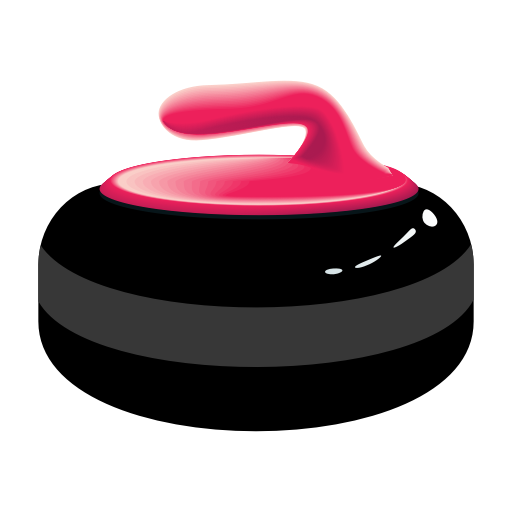 Curling
