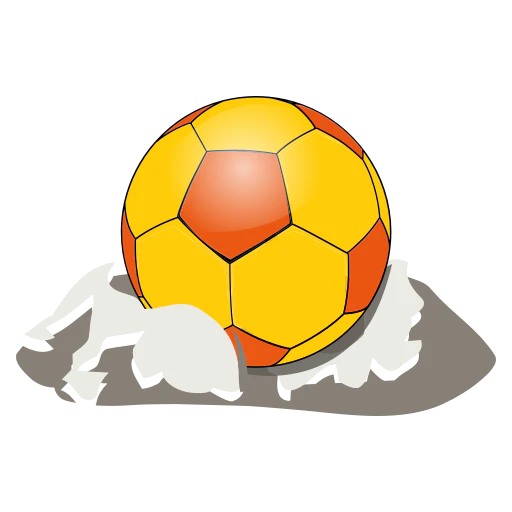 Fútbol Playa