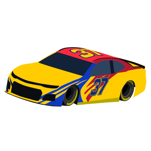 Nascar
