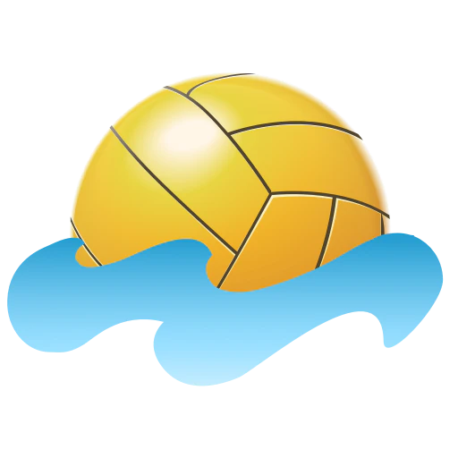 Waterpolo
