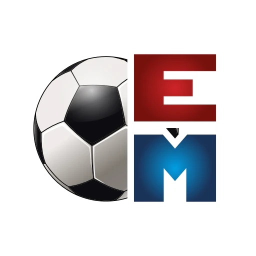 Championnat d’Europe