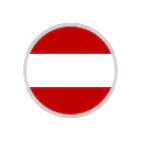 Österreich