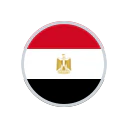 Egipto