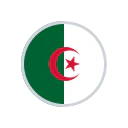Algéria