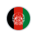 Afghanistan