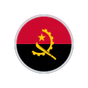 Angola