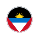 Antigua und Barbuda