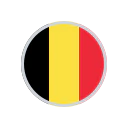 Bélgica