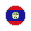 Belice