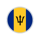 Barbados