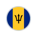 Barbados