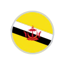 Brunei