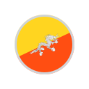 Bhutan
