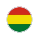 Bolivia