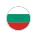 Bulgária