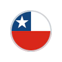 Chile