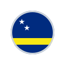 Curazao