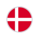 Dänemark