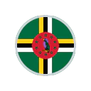 Dominica