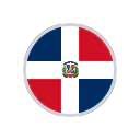République dominicaine