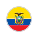 Equador