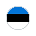 Estonia