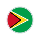 Guyana
