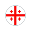 Georgien