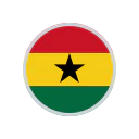 Ghana