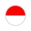 Indonesia