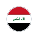 Iraq