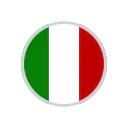 Italien