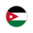 Jordania