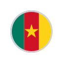 Cameroon