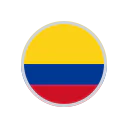 Colúmbia