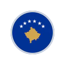 Kosovo