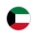 Kuwait