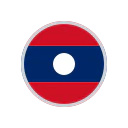 Laos