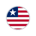Liberia