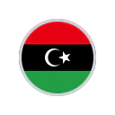 Libia