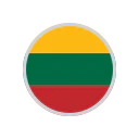 Litauen