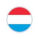 Luxemburgo