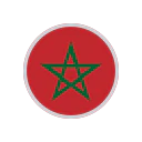Marruecos