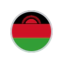 Malawi